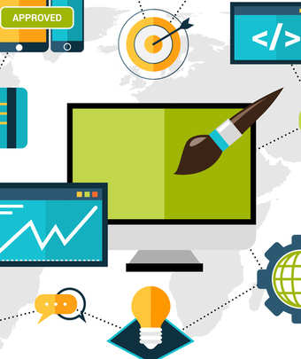 App Development Team