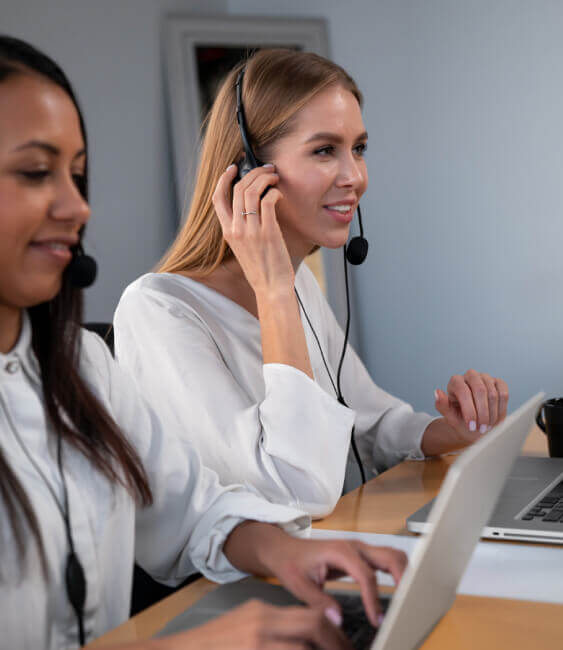 Contact Badhyata Group