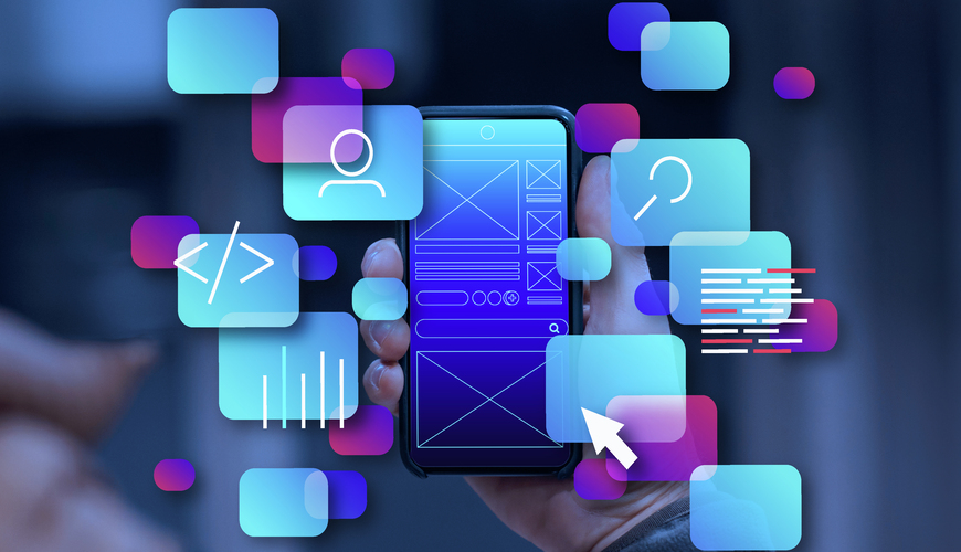 App Development Service